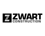 /public/logoimage/1589121340ZWART CONSTRUCTION16.jpg